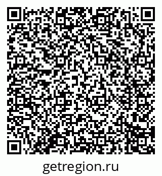 79914286605