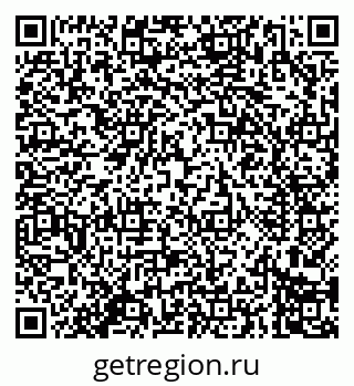 79914286607