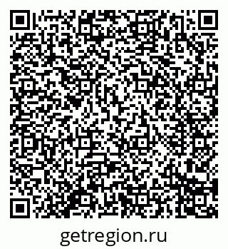 79914286608