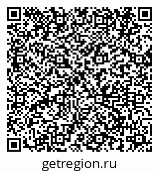 79914286609