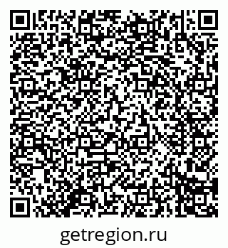 79914286611