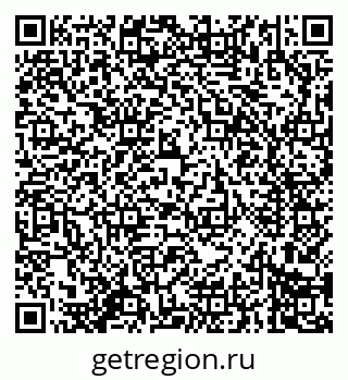 79914286612