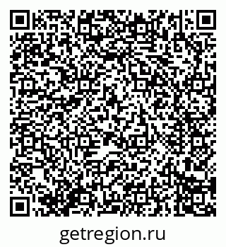 79914286614