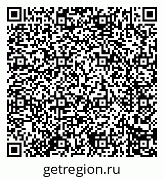 79914286616