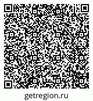 79914286620