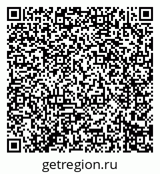 79914286622