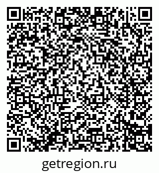 79914286624