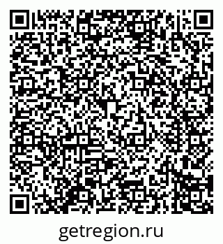 79914286626