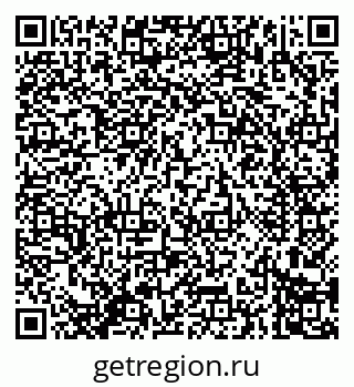 79914286627