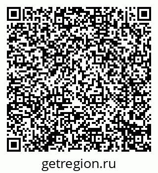 79914286629
