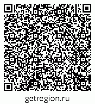 79914286631