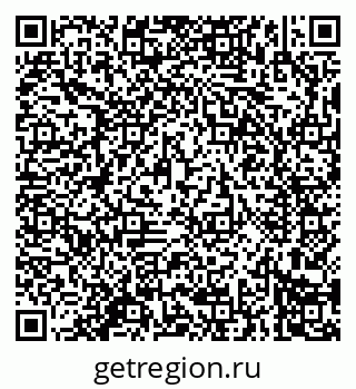 79914286633