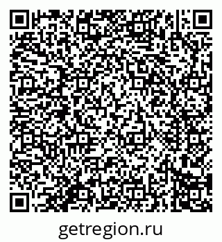 79914286636