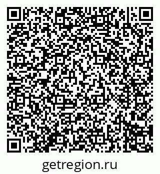 79914286637