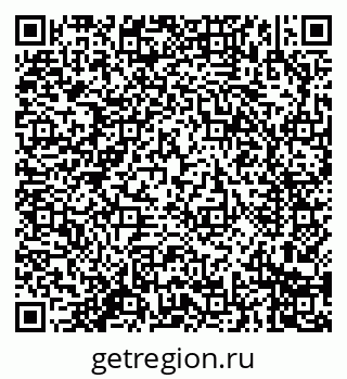 79914286638