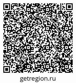 79914286639