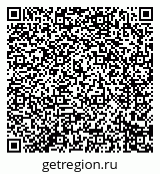 79914286640