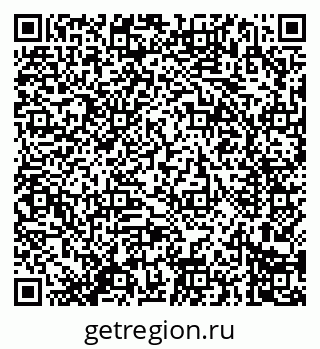 79914286642