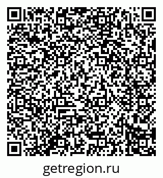 79914286643