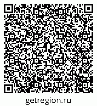 79914286645