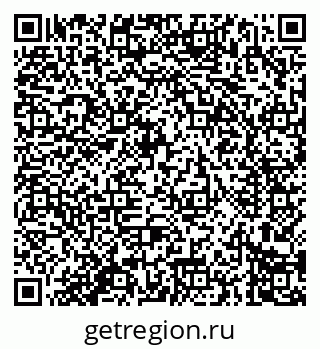 79914286646