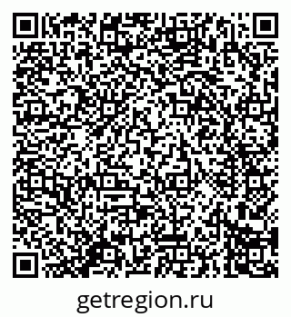 79914286647