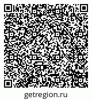 79914286648
