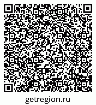 79914286649