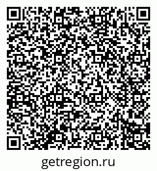 79914286652