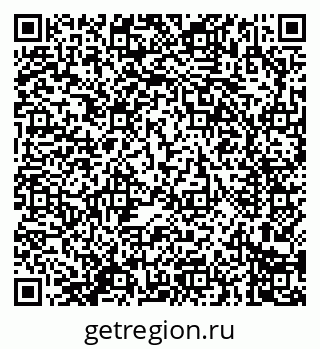 79914286654