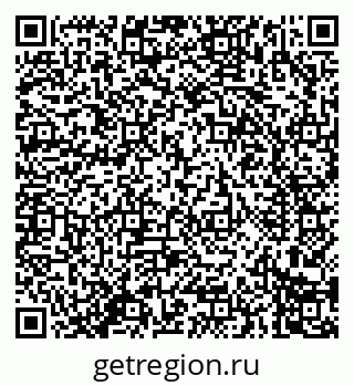 79914286655