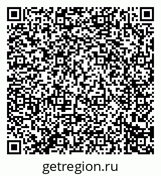79914286657