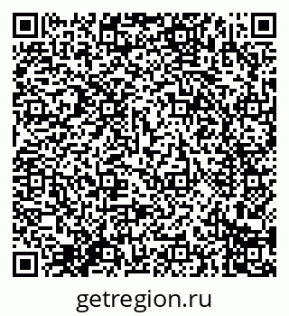 79914286660