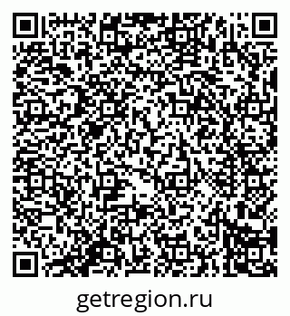 79914286663