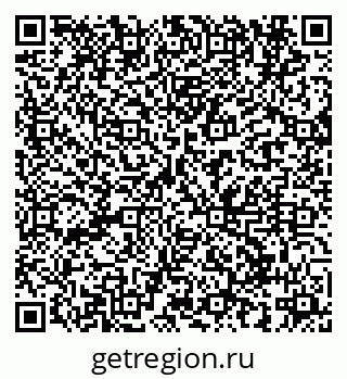 79914286664