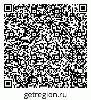 79914286665