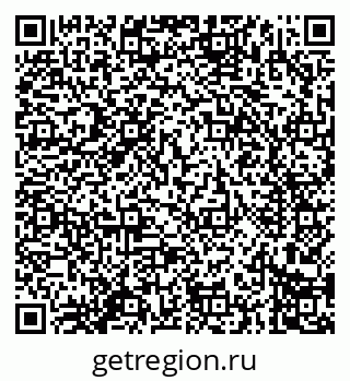 79914286666