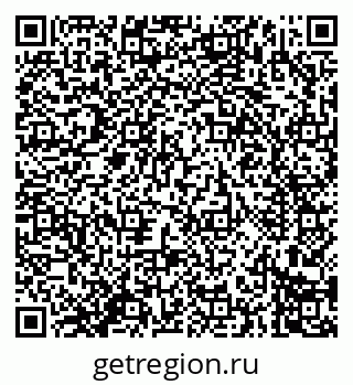 79914286667