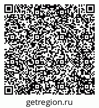 79914286670
