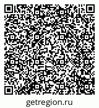 79914286671
