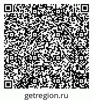 79914286672