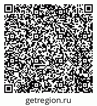 79914286673