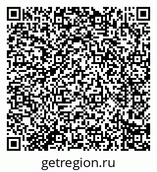 79914286674
