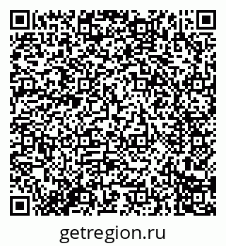 79914286675