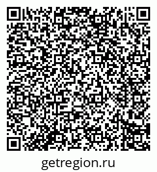 79914286676