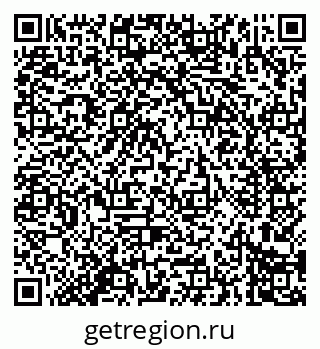 79914286677