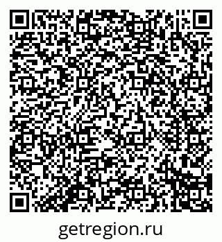 79914286679