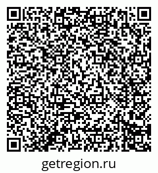 79914286682
