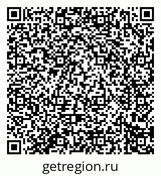 79914286687