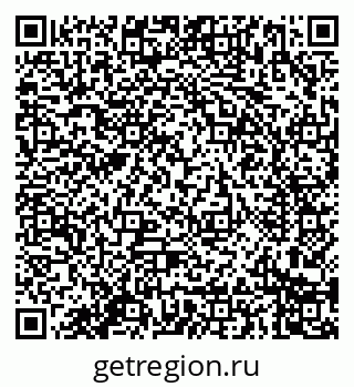 79914286688